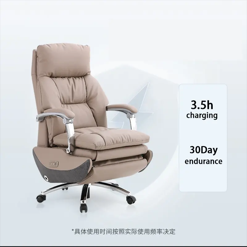 TEMP-💥$49.9 Today Only🔥First class airline chair