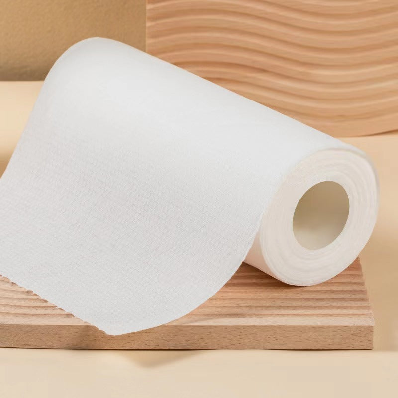 👍 Countertop Touchless Paper Towel Dispenser-J