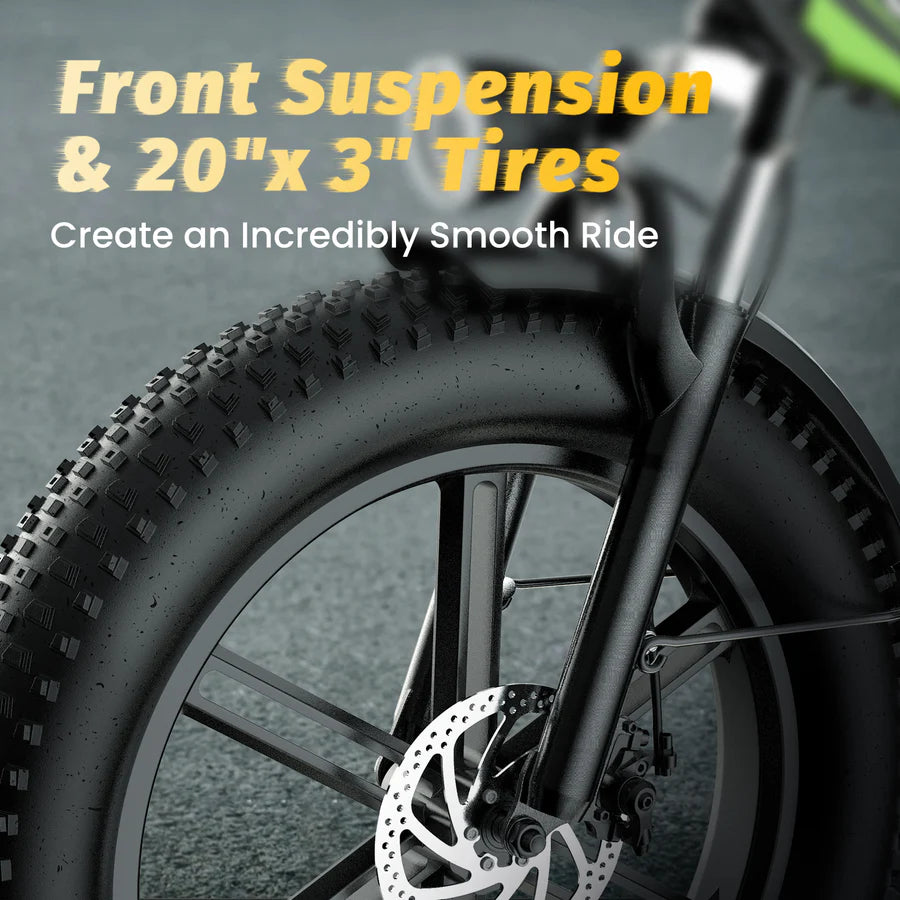 EK4 Max up to 80+ Miles 30 mph