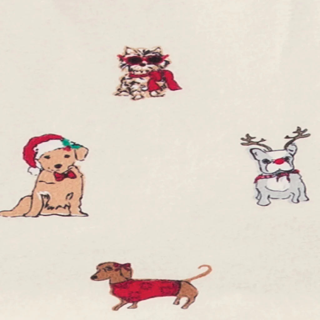 Winter Pajamas For Women