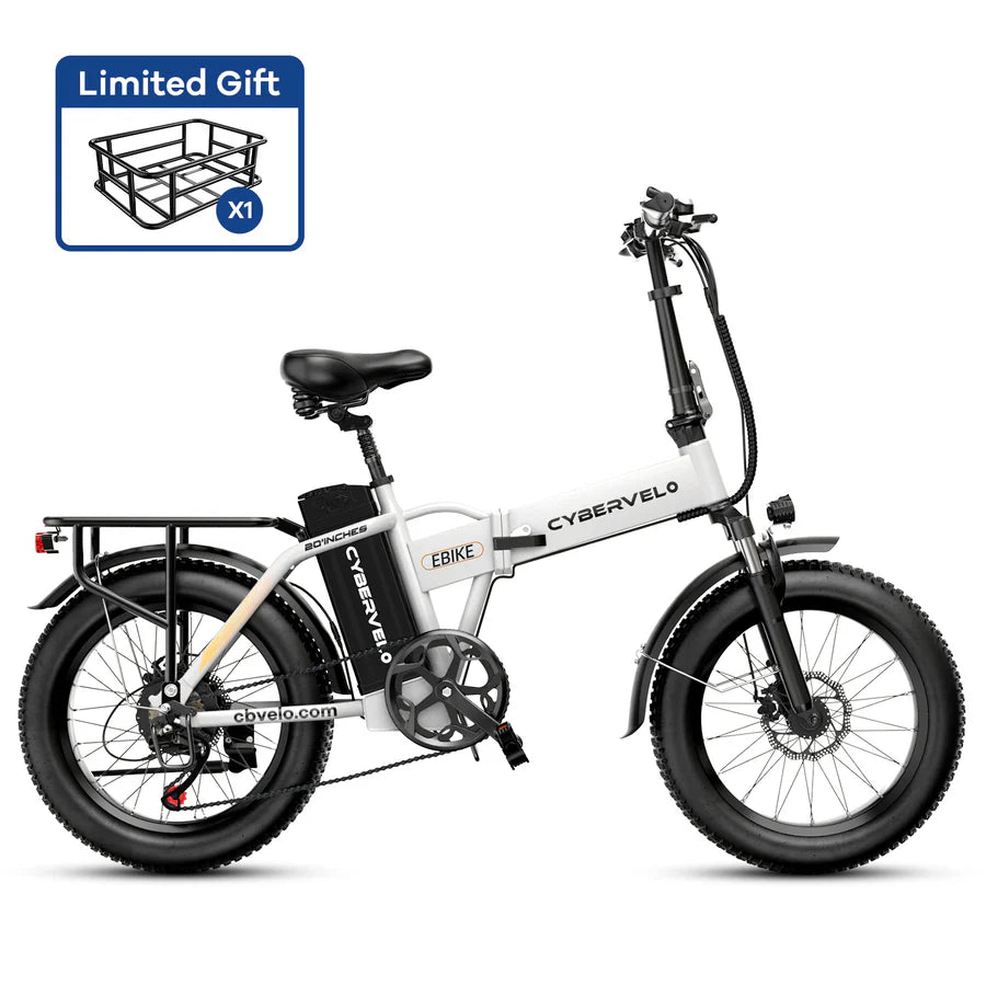 EK4 Max up to 80+ Miles 30 mph