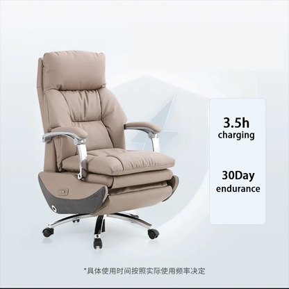 TEMP-💥$49.9 Today Only🔥First class airline chair
