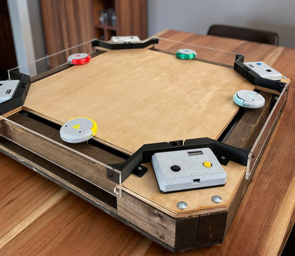 🚀 FREE SHIPPING🔥Catapult Board Game