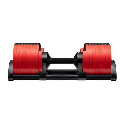 Strength Training & Home Fitness Dumbbells