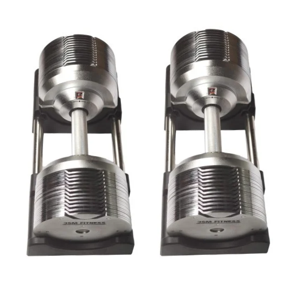 Strength Training & Home Fitness Dumbbells