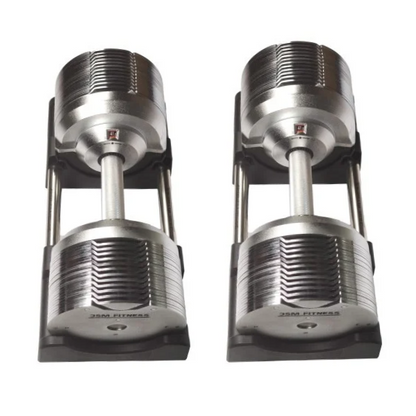 Strength Training & Home Fitness Dumbbells