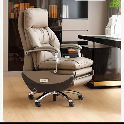 TEMP-💥$49.9 Today Only🔥First class airline chair