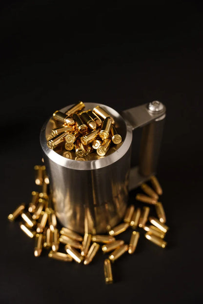 The 22lb Heavy* Mug | The World's Heaviest Mug