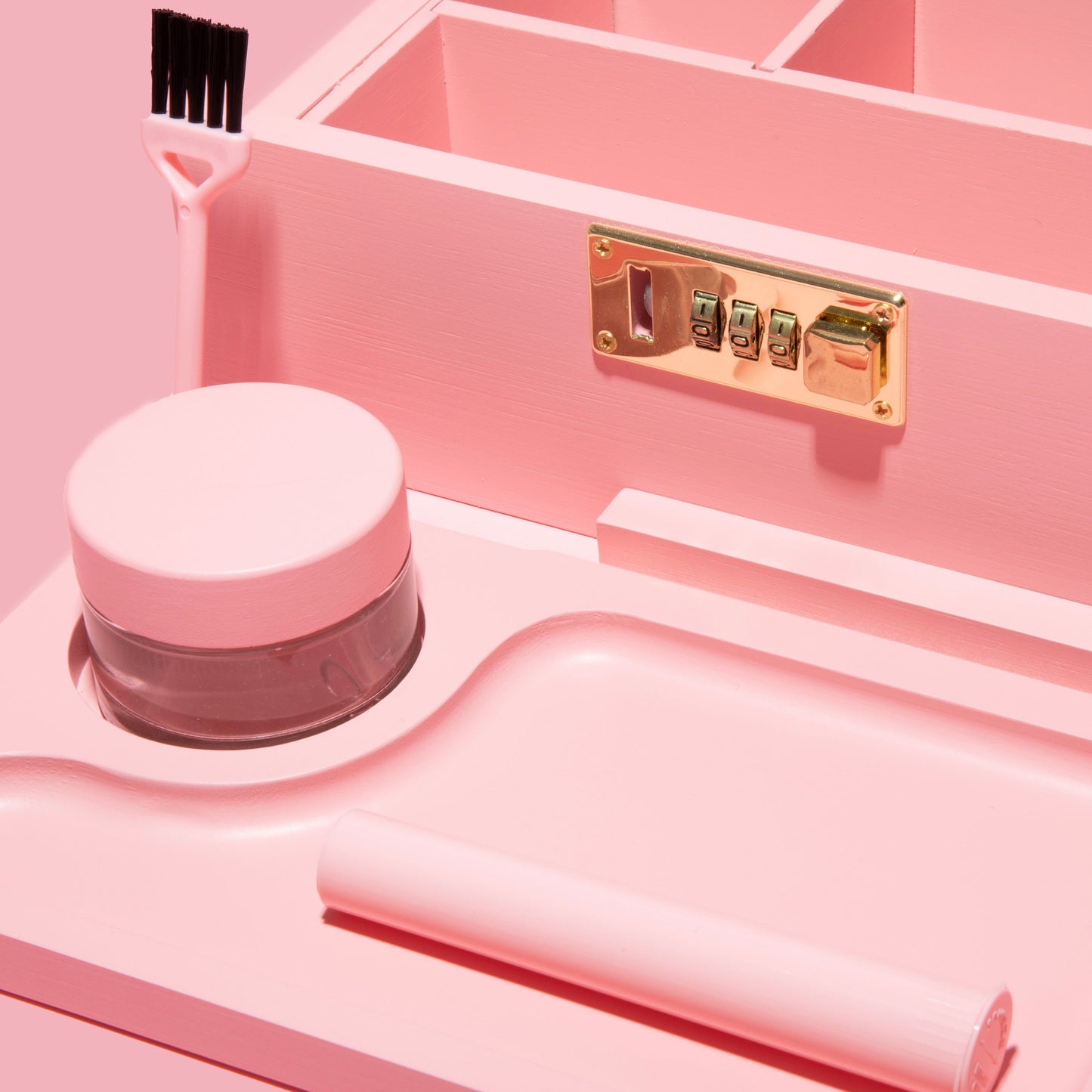 🎁The OG Stash Box-J