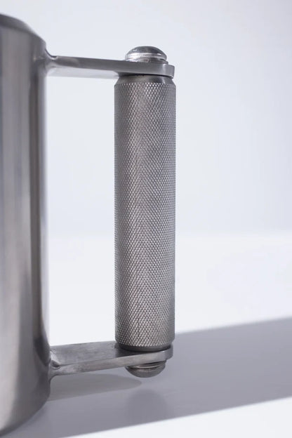 The 22lb Heavy* Mug | The World's Heaviest Mug