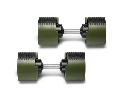 Strength Training & Home Fitness Dumbbells