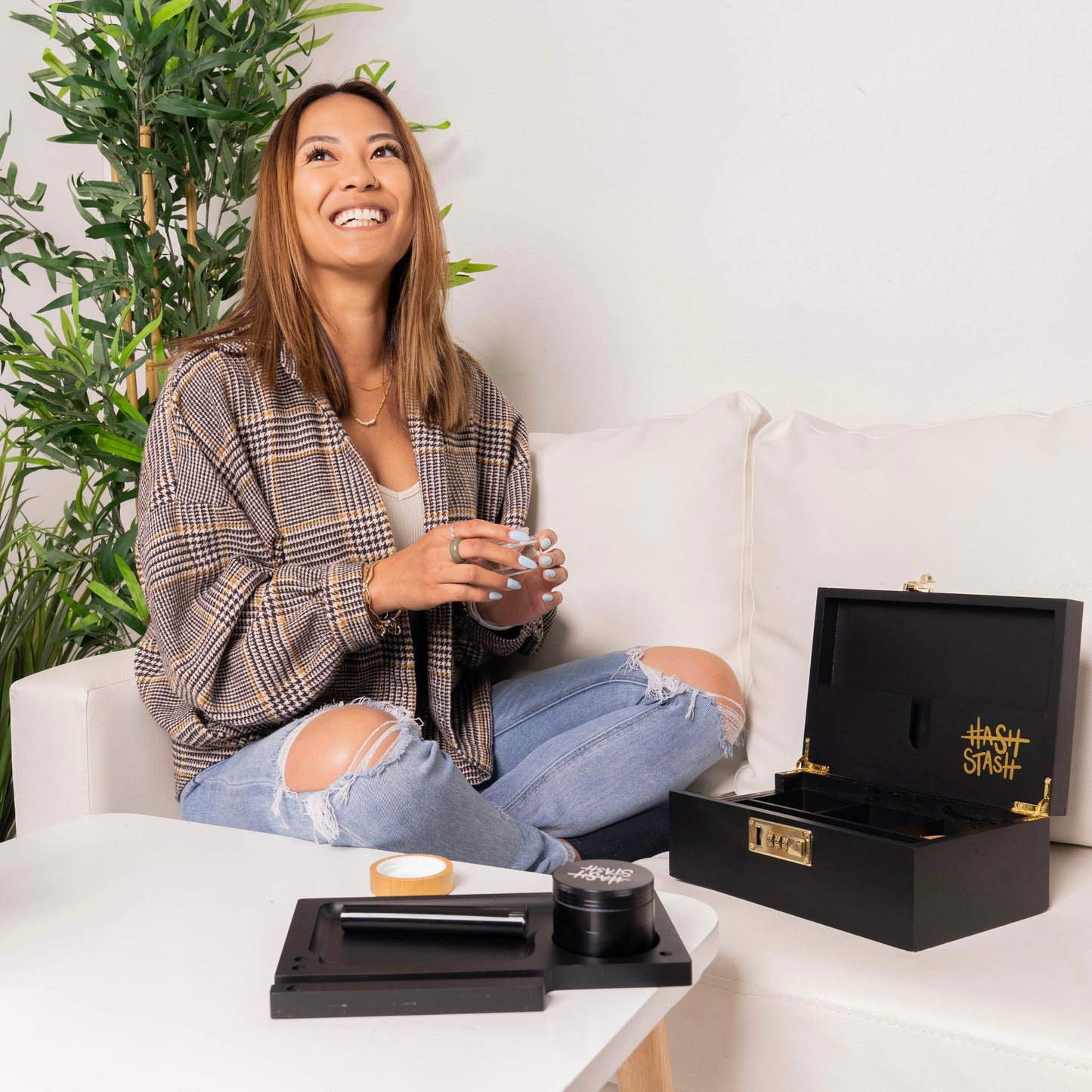 🎁The OG Stash Box-J