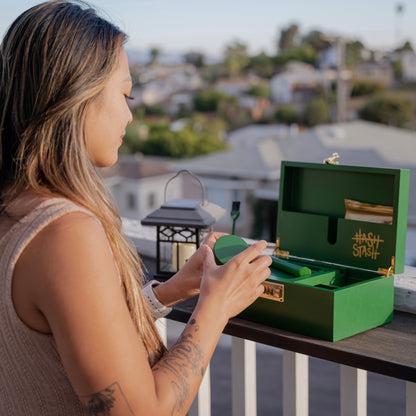 🎁The OG Stash Box-J