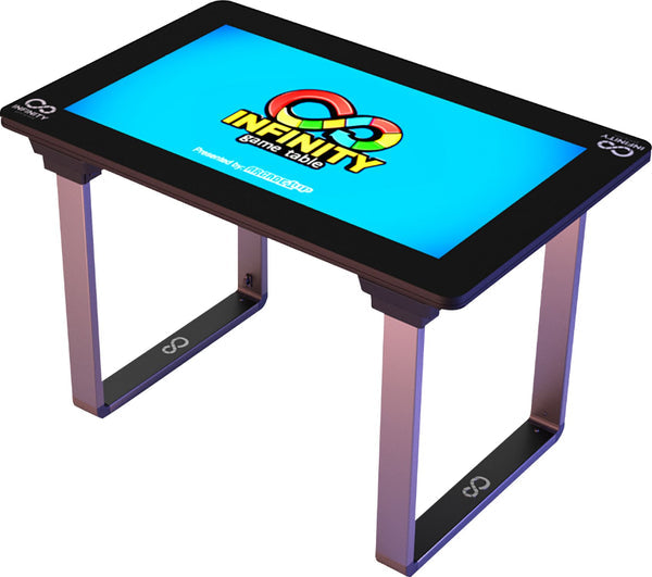 Infinity Game Table™