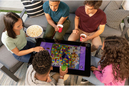 Infinity Game Table™