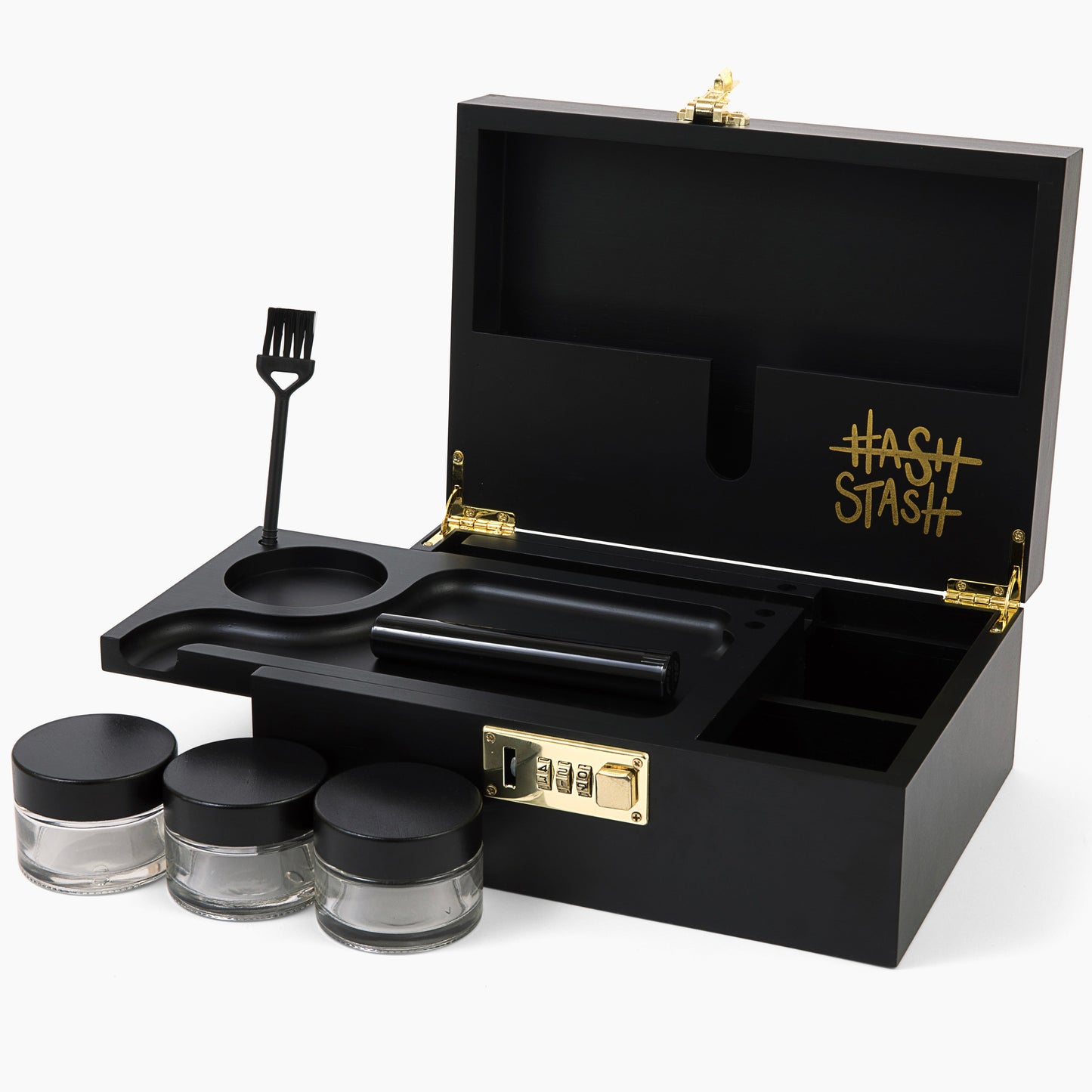 🎁The OG Stash Box-J