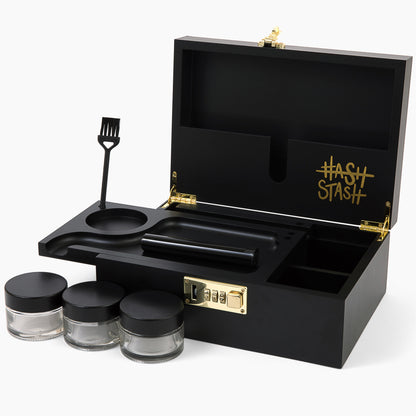 🎁The OG Stash Box-J