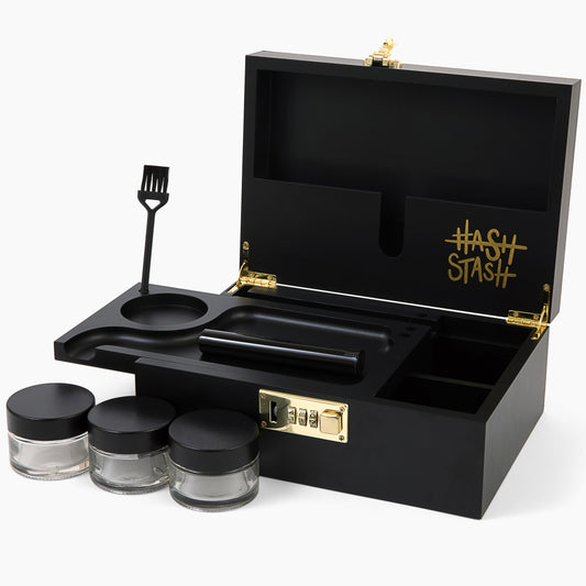 🎁The OG Stash Box-J