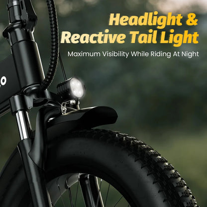 EK4 Max up to 80+ Miles 30 mph