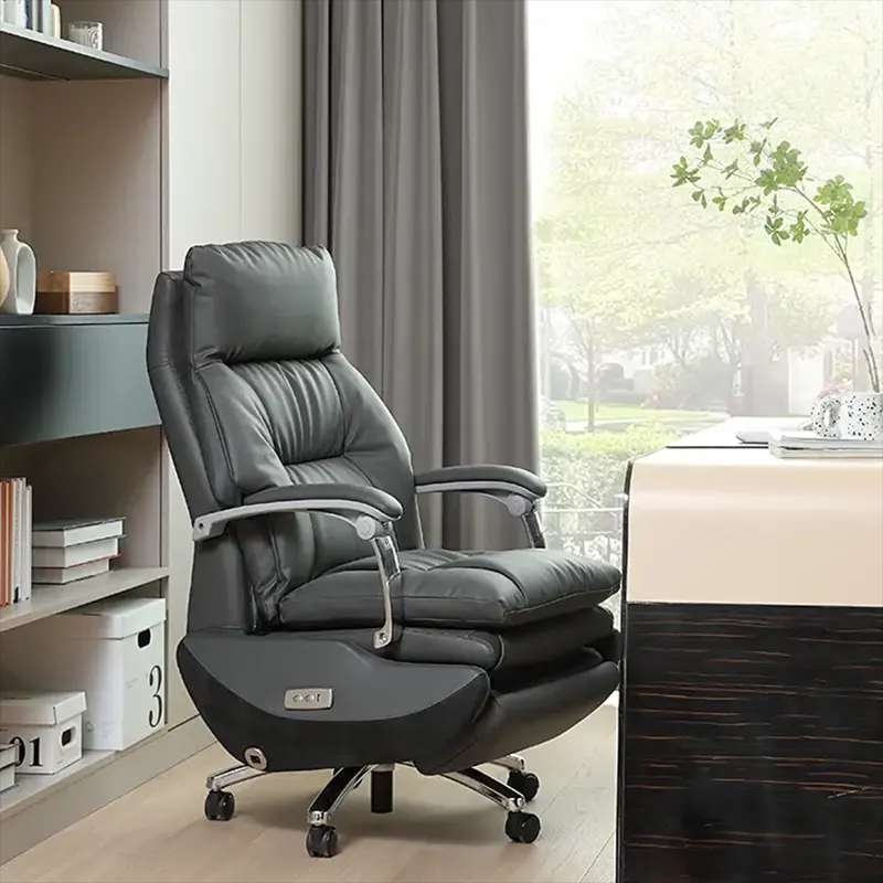 TEMP-💥$49.9 Today Only🔥First class airline chair