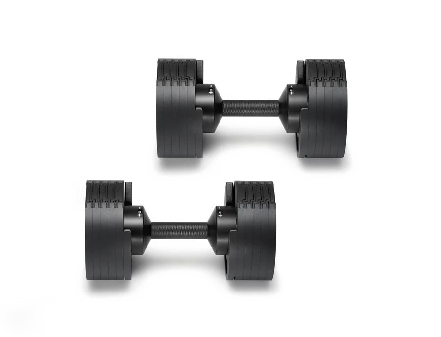 Strength Training & Home Fitness Dumbbells