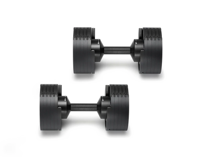 Strength Training & Home Fitness Dumbbells