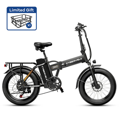 EK4 Max up to 80+ Miles 30 mph