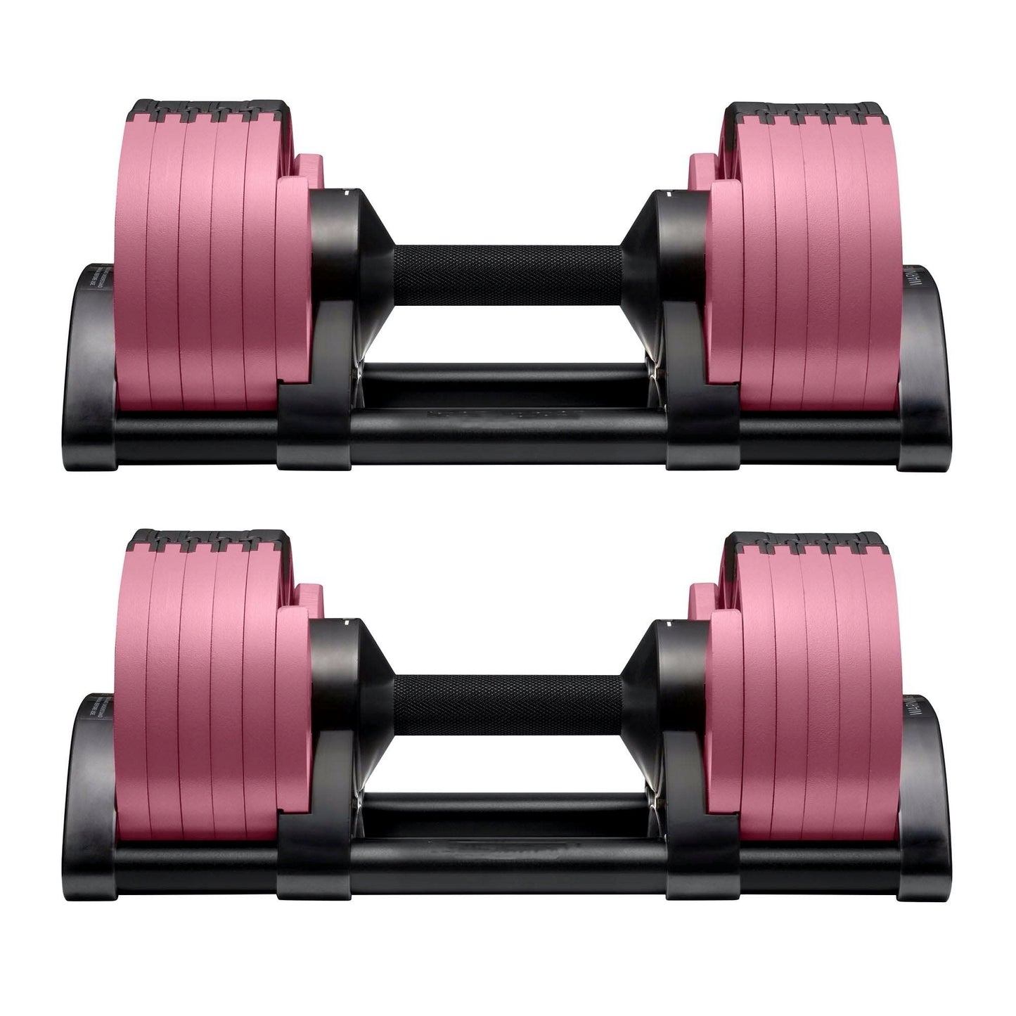 Strength Training & Home Fitness Dumbbells