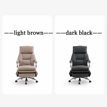 TEMP-💥$49.9 Today Only🔥First class airline chair