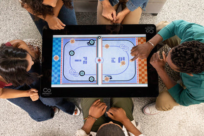 Infinity Game Table™