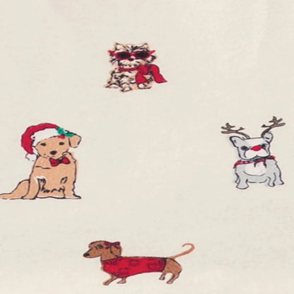 Winter Pajamas For Women