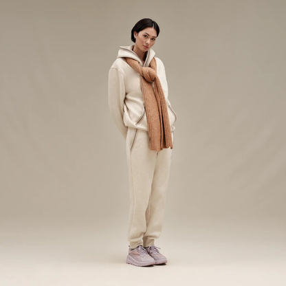 Tasman Hoodie & Jogger Set