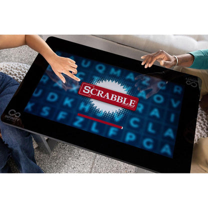 Infinity Game Table™