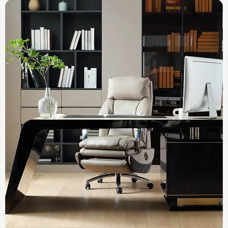 TEMP-💥$49.9 Today Only🔥First class airline chair