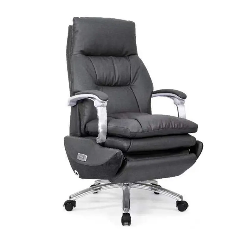TEMP-💥$49.9 Today Only🔥First class airline chair