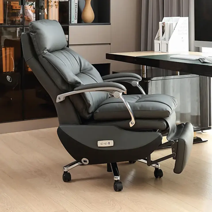 TEMP-💥$49.9 Today Only🔥First class airline chair