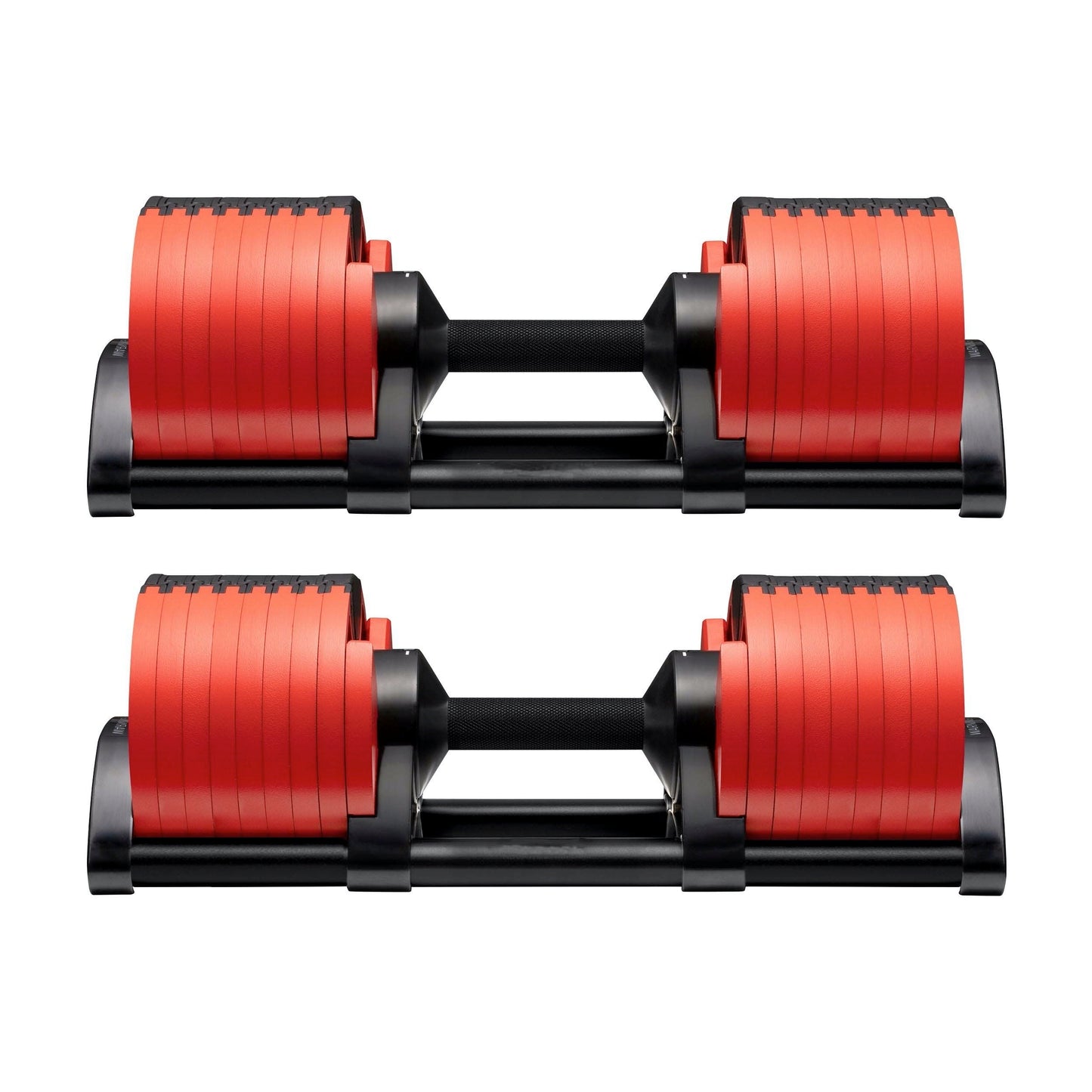 Strength Training & Home Fitness Dumbbells