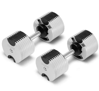 Strength Training & Home Fitness Dumbbells