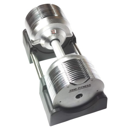 Strength Training & Home Fitness Dumbbells