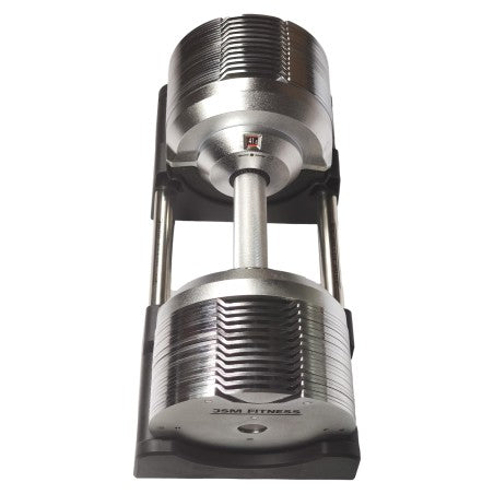 Strength Training & Home Fitness Dumbbells