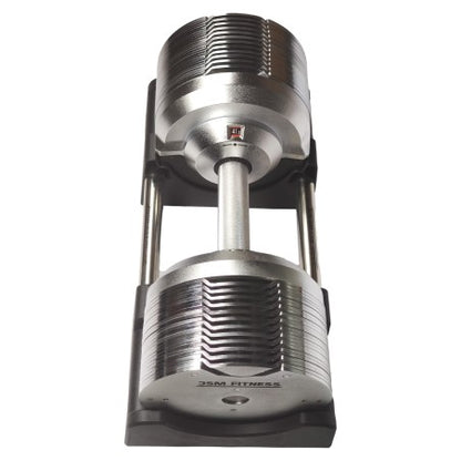 Strength Training & Home Fitness Dumbbells