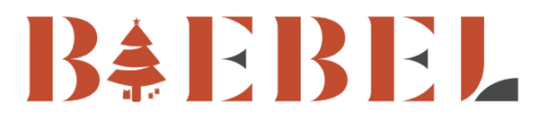 Baebel