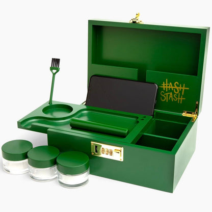 🎁The OG Stash Box-J